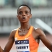 Chebet breaks world 5km record with 14:13 in Barcelona