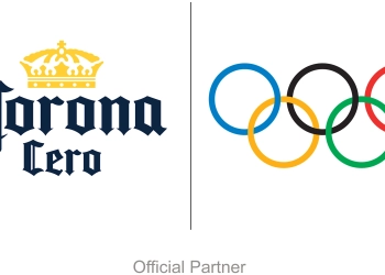 International Olympic Committee and AB InBev announce Worldwide Olympic Partnership