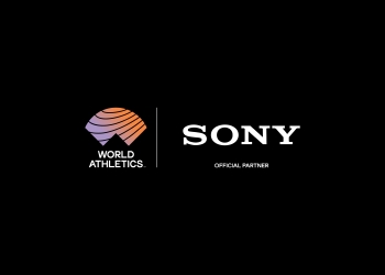 World Athletics and Sony announce new sponsorship agreement