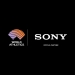 World Athletics and Sony announce new sponsorship agreement