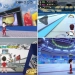 Gangwon 2024 launch first ever metaverse experience for Youth Olympic fans