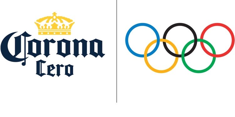 International Olympic Committee and AB InBev announce Worldwide Olympic Partnership