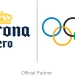 International Olympic Committee and AB InBev announce Worldwide Olympic Partnership