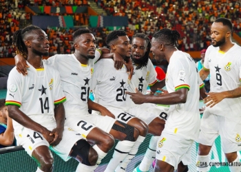 Mozambique will pay for the ‘sins’ of Egypt – Isaac Kofi Dzokpo writes