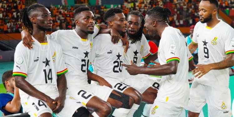 Mozambique will pay for the ‘sins’ of Egypt – Isaac Kofi Dzokpo writes