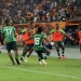 Thrill, drama and suspense as Africa Cup of Nations reaches quarter-finals