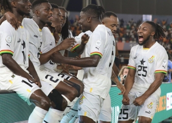 Mozambique will pay for the ‘sins’ of Egypt – Isaac Kofi Dzokpo writes