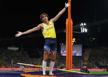 European Athletics announces prize pool of €500,000 for Roma 2024 performances