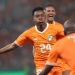 Diakite strike fires ‘resurrected’ hosts into last four in second half stoppage time