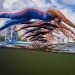 Marathon Swimming at the Paris 2024 Olympic Games: Qualified athletes and NOC quota positions