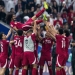 Akram Afif’s penalty hat-trick secures AFC Asian Cup 2023 triumph for Qatar against Jordan