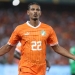 Sebastien Haller, a cancer survivor, scores winner as Cote d’Ivoire complete remarkable comeback story at Afcon 2023