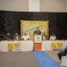 Tickets sale launched for World Athletics Relays Bahamas 24