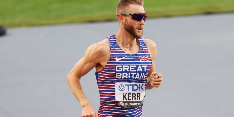 World Athletics Indoor Championships promise big action and probably world records