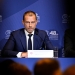 UEFA Statutes amended to include a minimum of two women on the Executive Committee