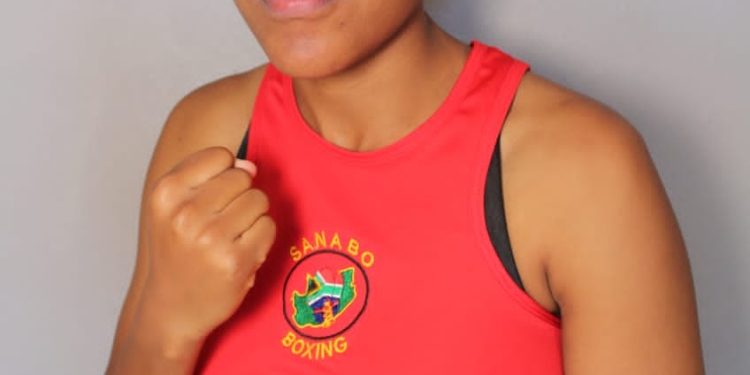 Diakite strike fires ‘resurrected’ hosts into last four in second half stoppage time