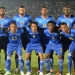 Afcon Diary 10: The Cape Verde tournament!