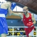 Two Algerians through to quarter finals at Strandja Memorial tourney