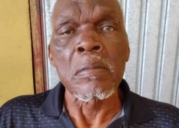 Legend: How Isangura won gold for Tanzania at 1983 Africa tourney