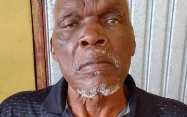 Legend: How Isangura won gold for Tanzania at 1983 Africa tourney