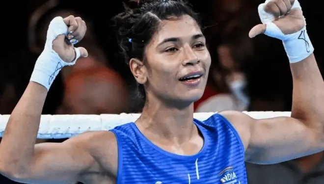 Algeria win one silver, four bronze medals at 2024 Strandja Memorial tournament