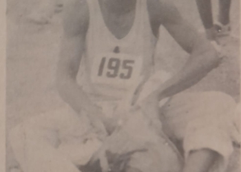 Countdown to Accra 2023: 5th Africa Games in Cairo 1991