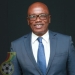 Former Dwarfs coach Prof. Mintah named new Ghana FA Technical Director