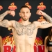 Jordan Laruccia set for March 1 return at Thunderdome 45