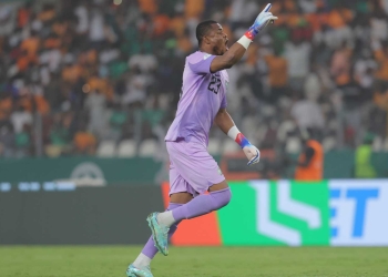 Nigeria and hosts Ivory Coast set to reignite rivalry in Africa Cup of Nations final