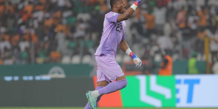 Nigeria and hosts Ivory Coast set to reignite rivalry in Africa Cup of Nations final