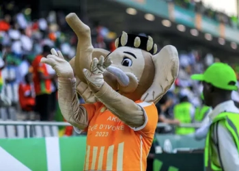 Afcon 2023: Last phase of semi-final tickets sales now Open: