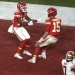 Chiefs’ Hardman blacks out, didn’t know he made Super Bowl game-ending catch