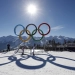Russian Olympic Committee lose appeal against suspension by the IOC