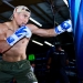 “There will definitely be a knockout” – Teofimo Lopez”