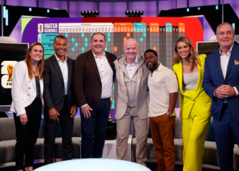 New York New Jersey to host 2026 World Cup final, Mexico City to host historic opening match