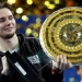 Comeback king: Bublik battles past Coric for Montpellier crown