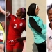 #GenderEqualOlympics: Celebrating full gender parity on the field of play at Paris 2024