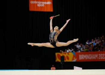 Malaysia snubs Commonwealth Games 2026: what next for CGF?