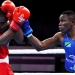 Tanzania’s Lucas Changalawe impresses as five African boxers move on, ten are bundled out