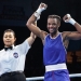 65 African boxers, including all 48 men knocked out at Boxing Olympic qualifier in Italy