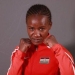 Countdown to Accra 2023 Africa Games boxing tournament, March 14-23: Kenya name 4 boxers