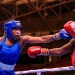 Miserable end of the road: All 68 African boxers fail to qualify for the Olympics in Italy