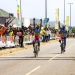 Accra 2023: Eritrea thrill in Cycling men’s elite U-23 criterium