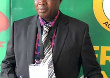 Navarrete-Berinchyk lightweight Title Showdown & Hometown Hero Giovani Santillan confirmed for May 18 in San Diego