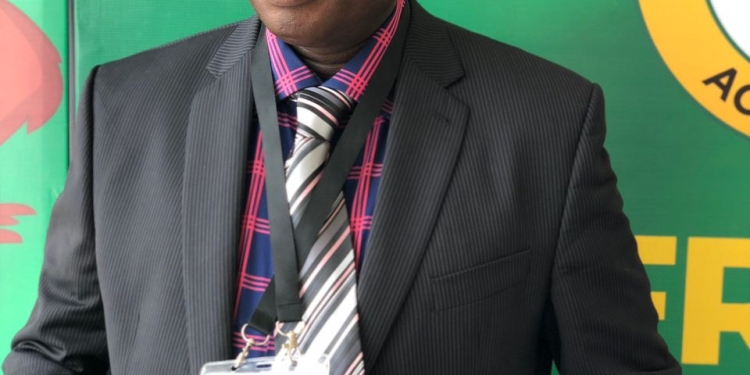 Navarrete-Berinchyk lightweight Title Showdown & Hometown Hero Giovani Santillan confirmed for May 18 in San Diego