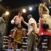 Hillman beats Mchongi to defend UBO intercontinental title in Accra