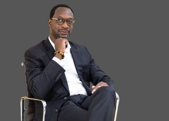 MTN Ghana records strong financial performance