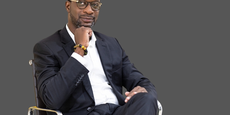 MTN Ghana records strong financial performance