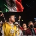 Canelo Vs. Munguia: Cinco De Mayo Showdown Confirmed For May 4th In Las Vegas