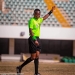 Referees named for MTN FA Cup quarter finals